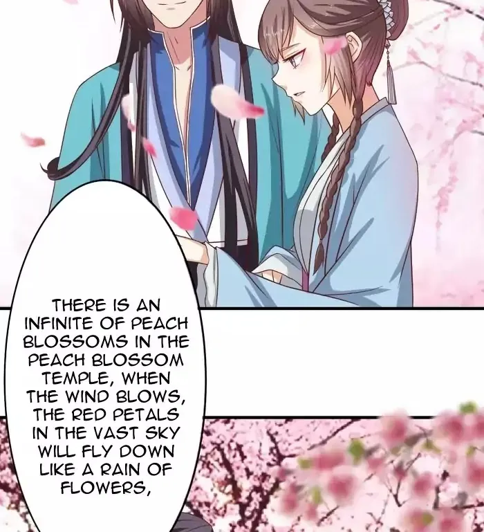 Read The Ghostly Doctor chapter 32 image 7 on Lezhin