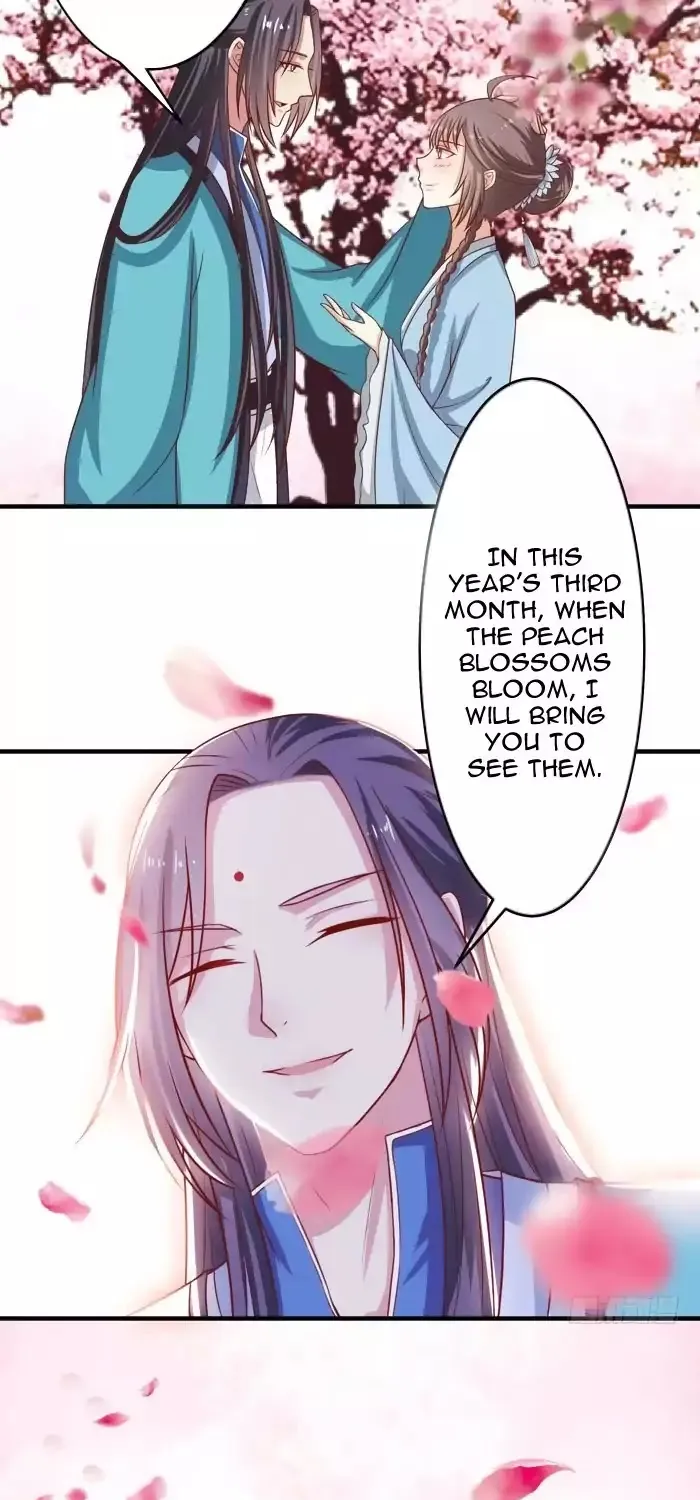 Read The Ghostly Doctor chapter 32 image 8 on Lezhin