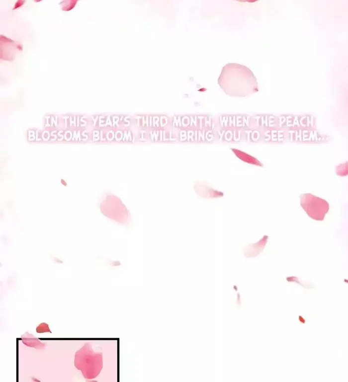 Read The Ghostly Doctor chapter 32 image 9 on Lezhin