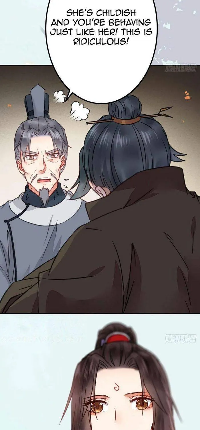 Read The Ghostly Doctor chapter 320 image 10 on Lezhin