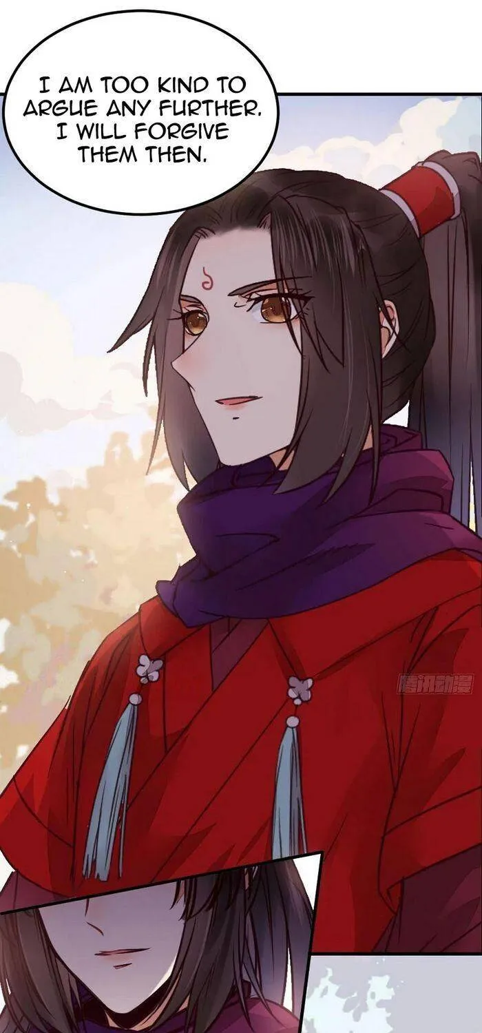 Read The Ghostly Doctor chapter 320 image 15 on Lezhin