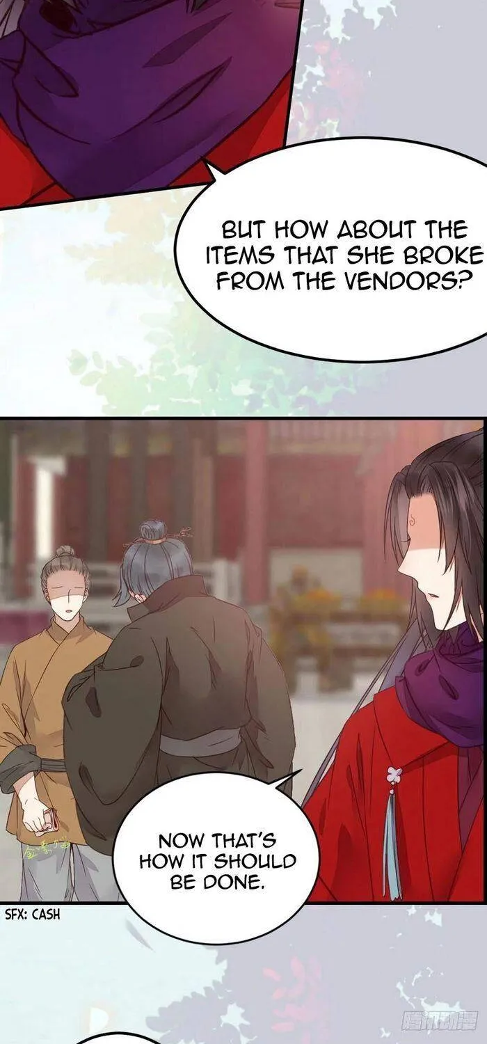 Read The Ghostly Doctor chapter 320 image 16 on Lezhin