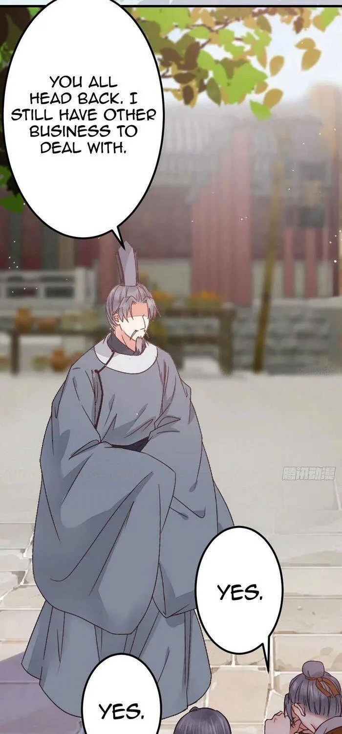 Read The Ghostly Doctor chapter 320 image 17 on Lezhin