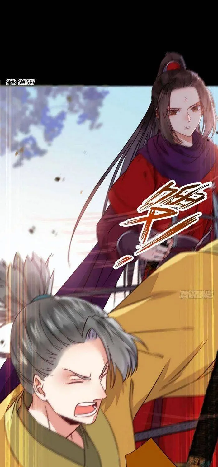 Read The Ghostly Doctor chapter 320 image 2 on Lezhin