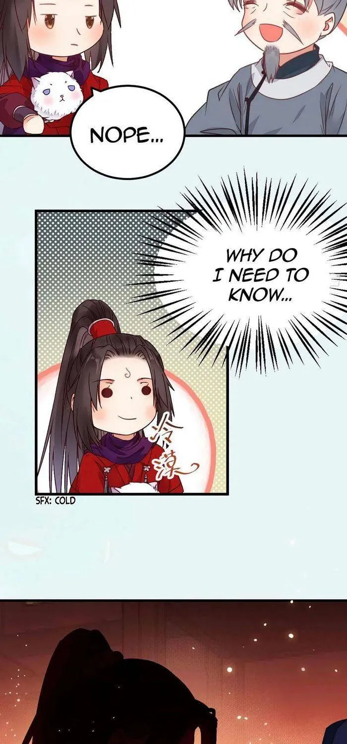 Read The Ghostly Doctor chapter 320 image 26 on Lezhin