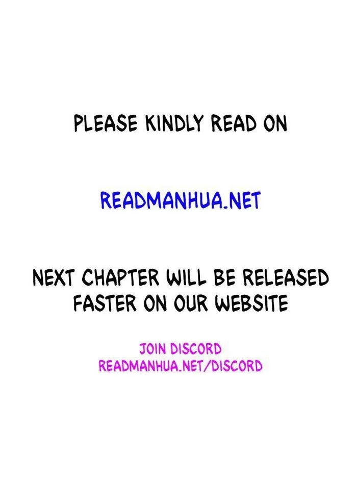 Read The Ghostly Doctor chapter 320 image 28 on Lezhin