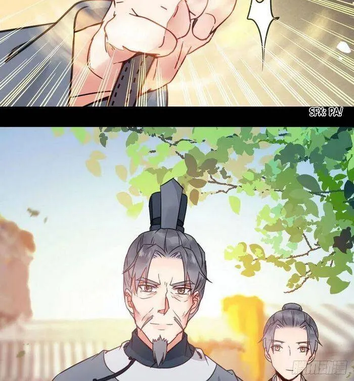Read The Ghostly Doctor chapter 320 image 7 on Lezhin