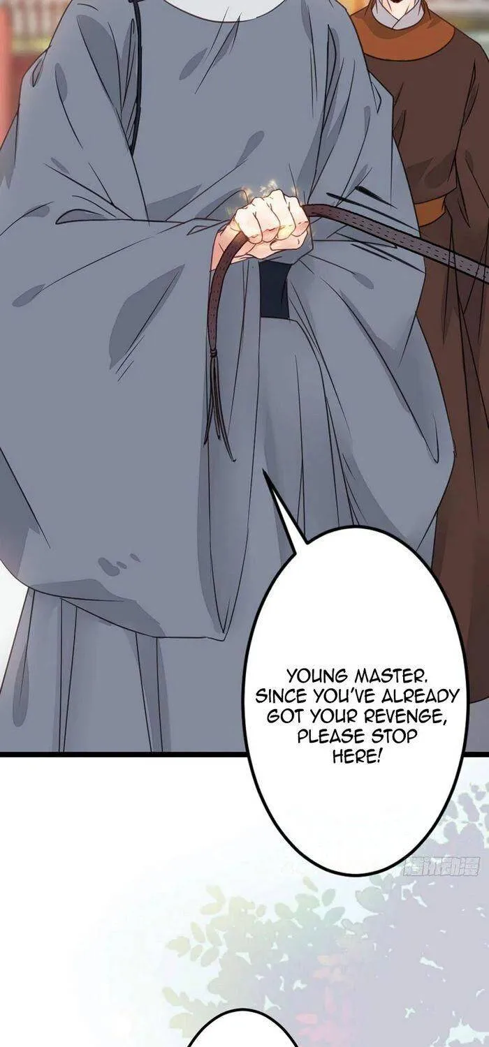 Read The Ghostly Doctor chapter 320 image 8 on Lezhin