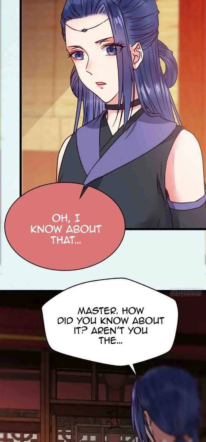 Read The Ghostly Doctor chapter 321 image 15 on Lezhin
