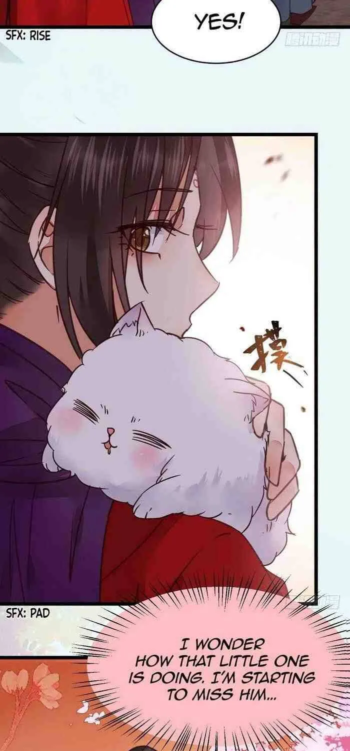 Read The Ghostly Doctor chapter 321 image 21 on Lezhin