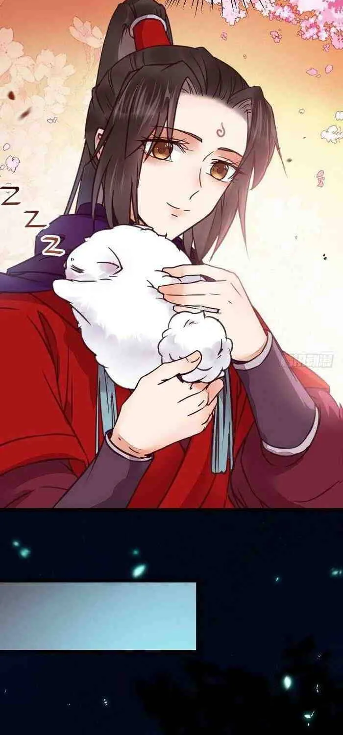 Read The Ghostly Doctor chapter 321 image 22 on Lezhin