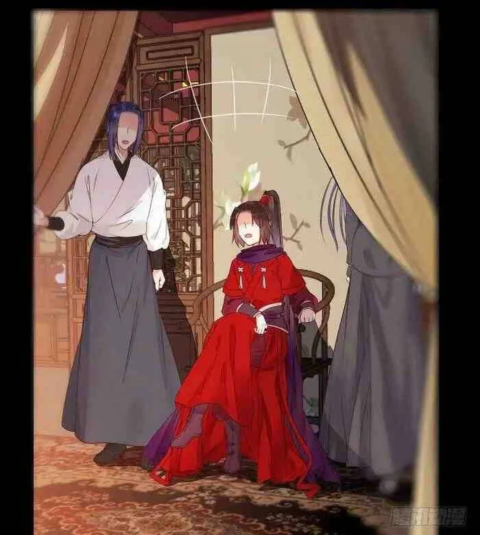 Read The Ghostly Doctor chapter 321 image 24 on Lezhin