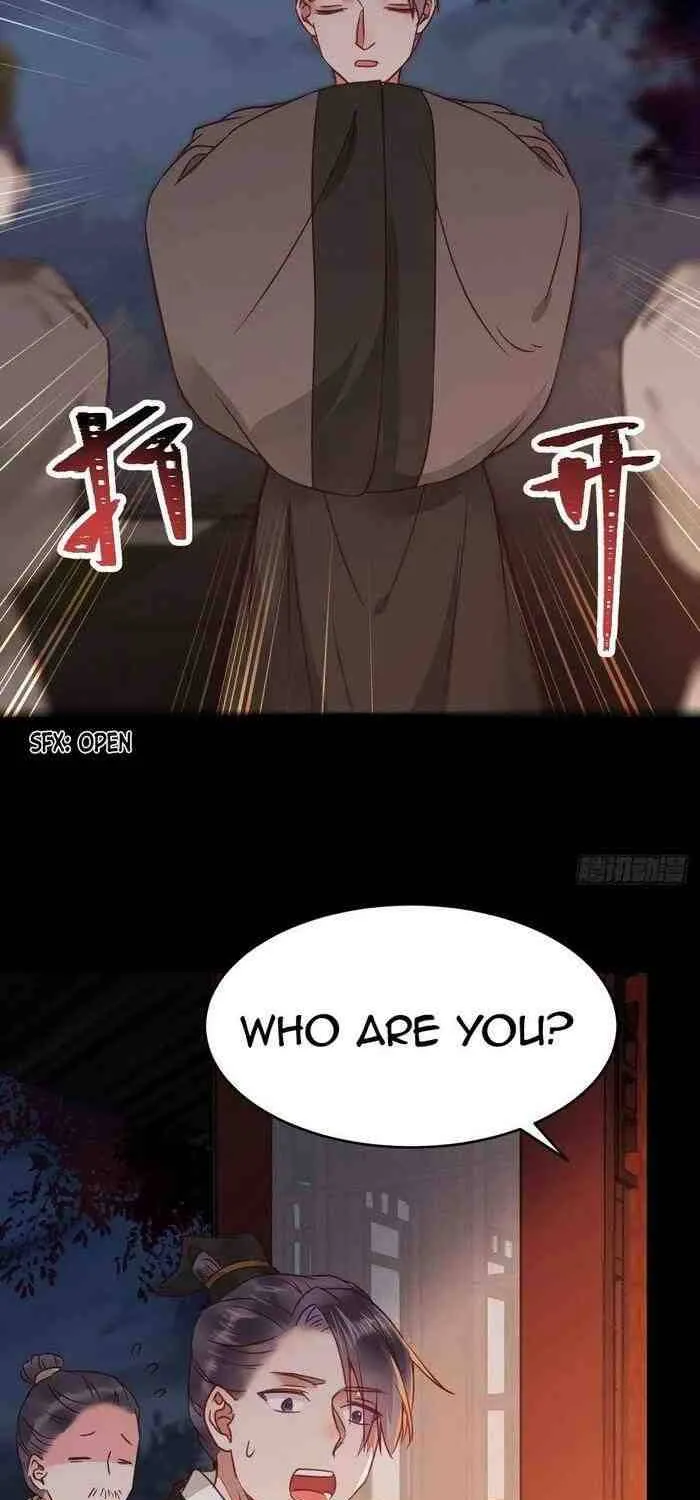 Read The Ghostly Doctor chapter 321 image 27 on Lezhin
