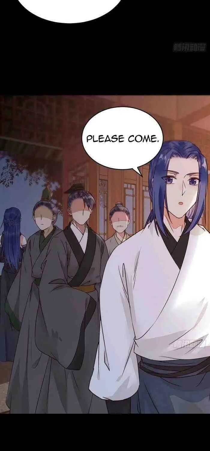 Read The Ghostly Doctor chapter 321 image 29 on Lezhin