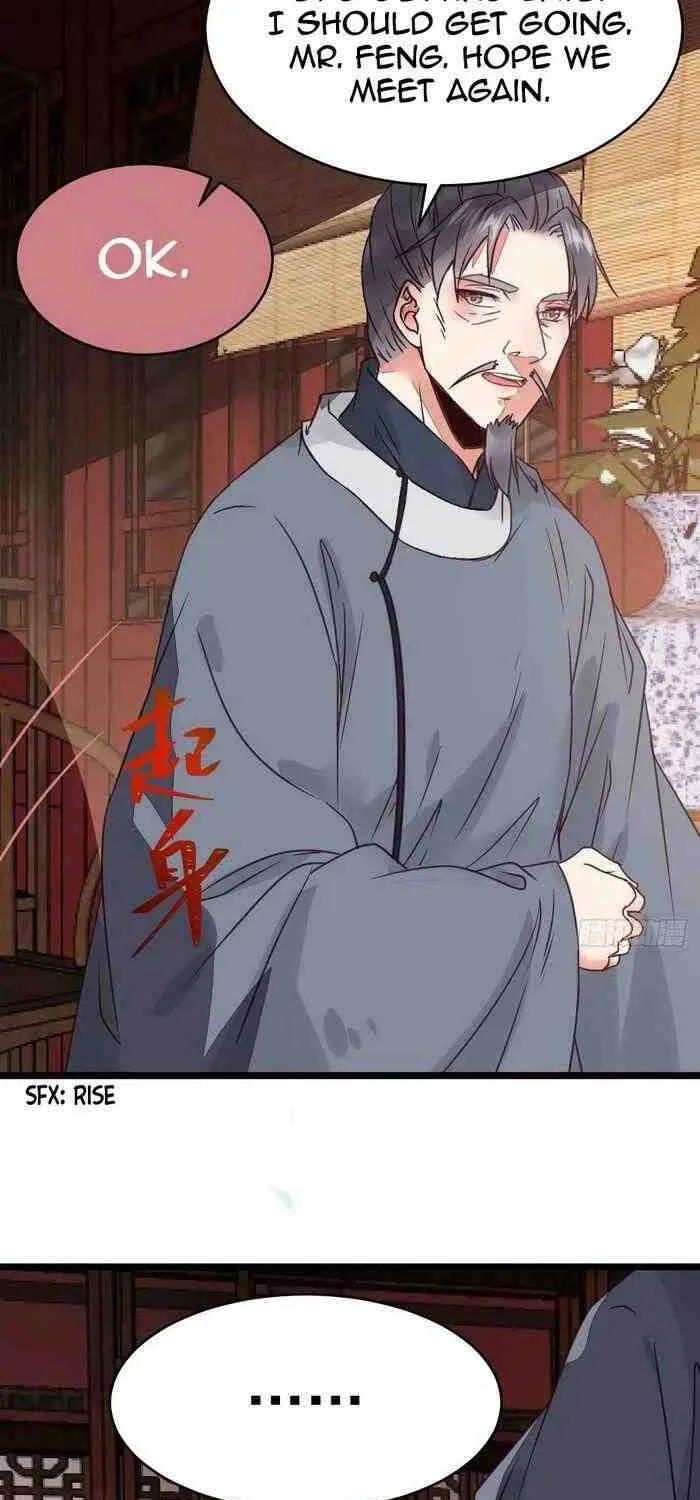 Read The Ghostly Doctor chapter 321 image 9 on Lezhin