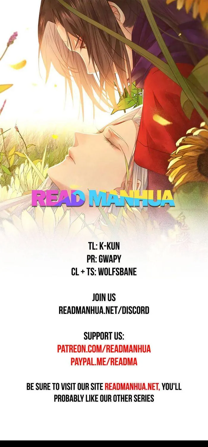 Read The Ghostly Doctor chapter 322 image 0 on Lezhin