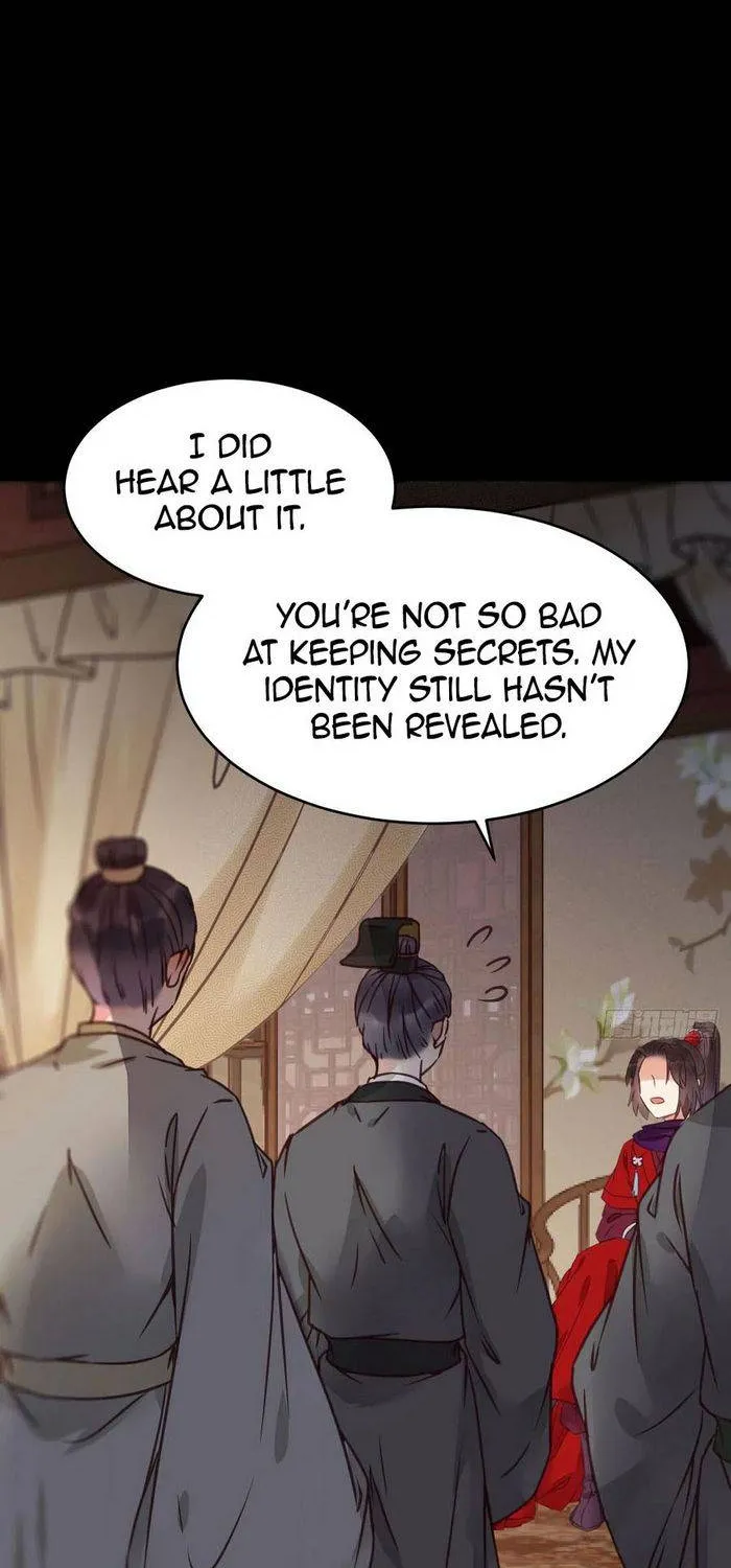 Read The Ghostly Doctor chapter 322 image 1 on Lezhin
