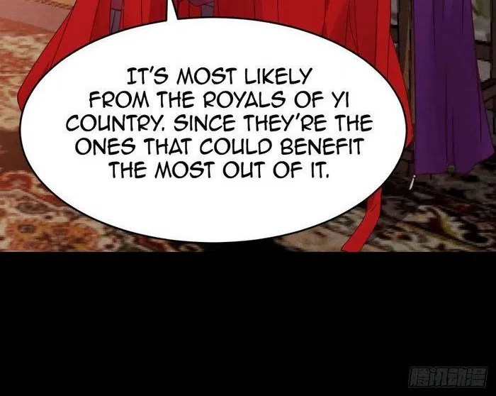 Read The Ghostly Doctor chapter 322 image 12 on Lezhin