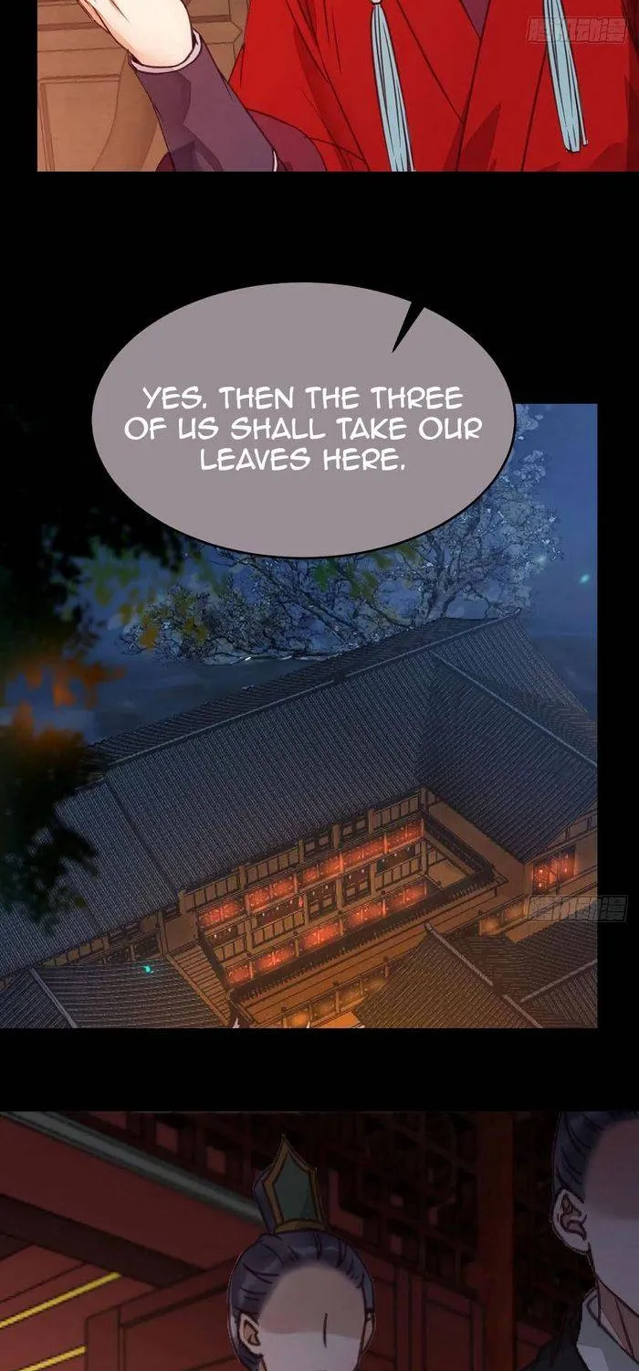 Read The Ghostly Doctor chapter 322 image 16 on Lezhin