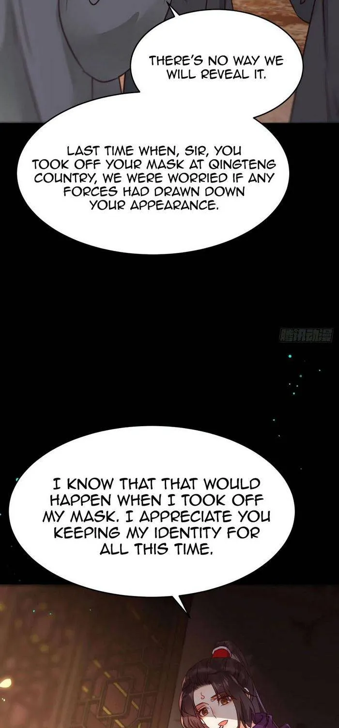 Read The Ghostly Doctor chapter 322 image 2 on Lezhin