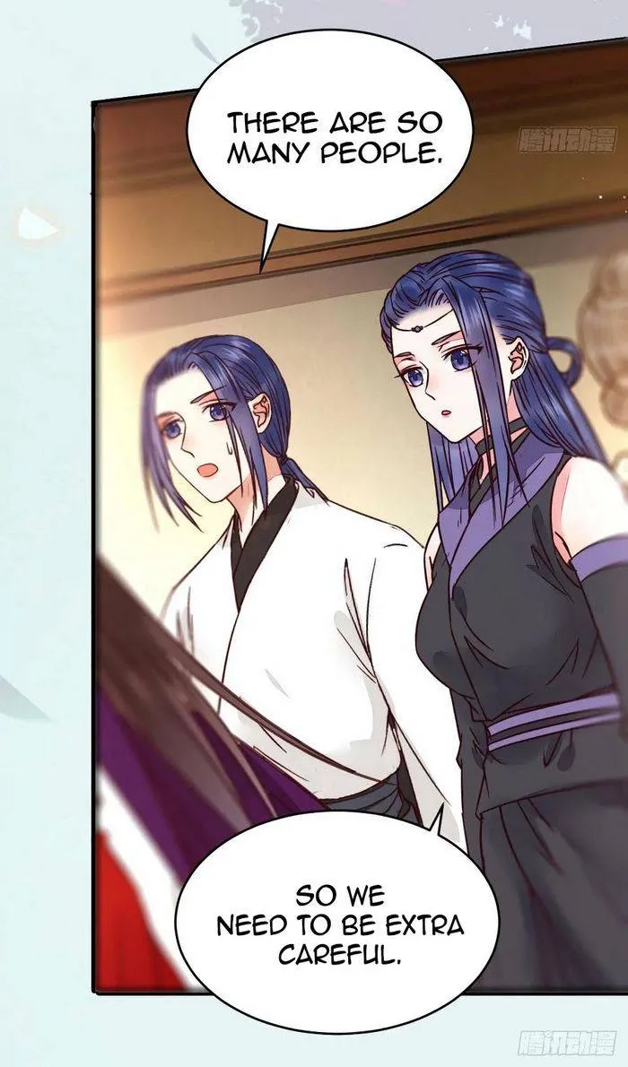 Read The Ghostly Doctor chapter 322 image 24 on Lezhin