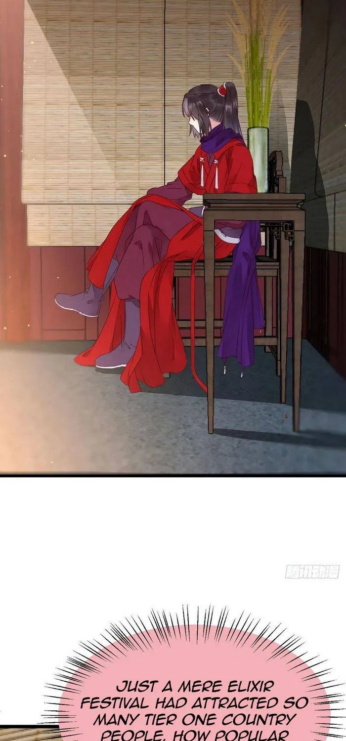 Read The Ghostly Doctor chapter 322 image 27 on Lezhin