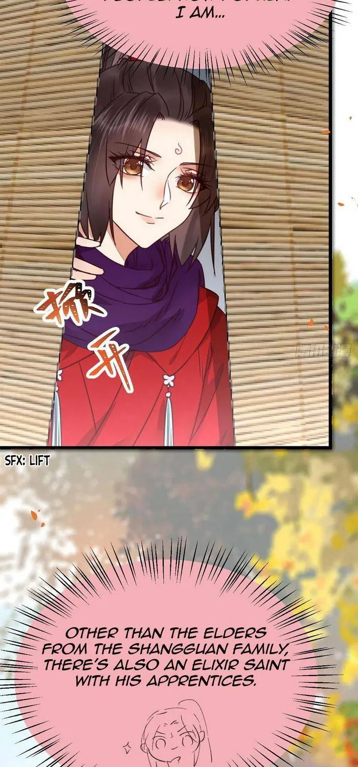 Read The Ghostly Doctor chapter 322 image 28 on Lezhin