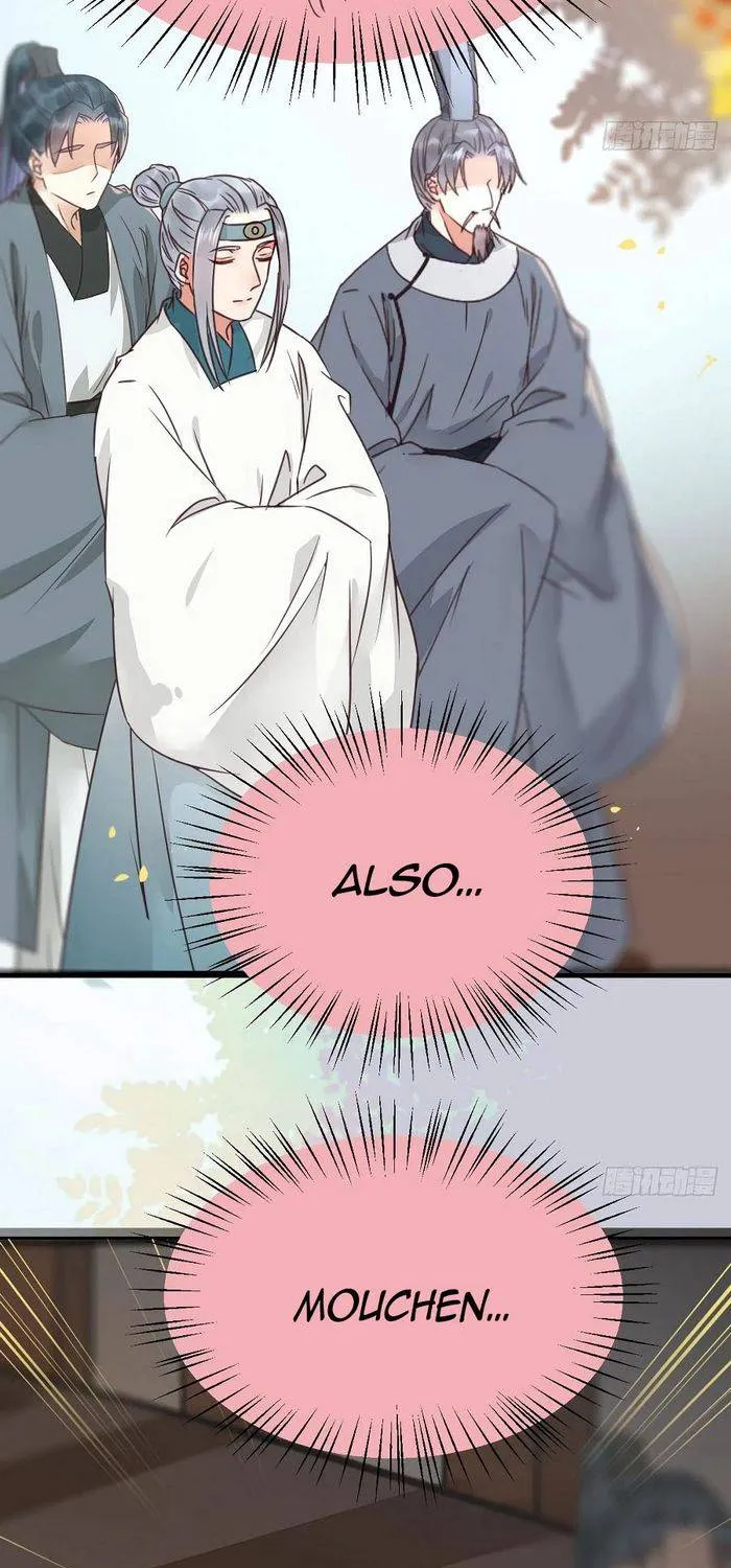 Read The Ghostly Doctor chapter 322 image 29 on Lezhin