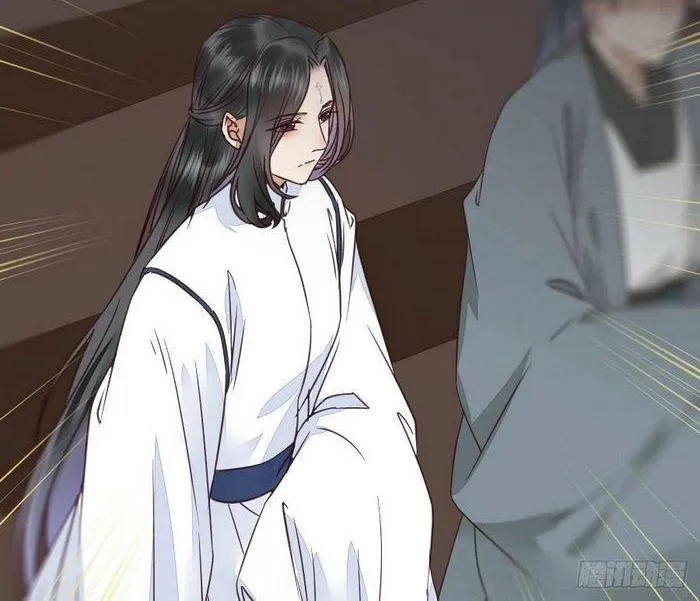Read The Ghostly Doctor chapter 322 image 30 on Lezhin