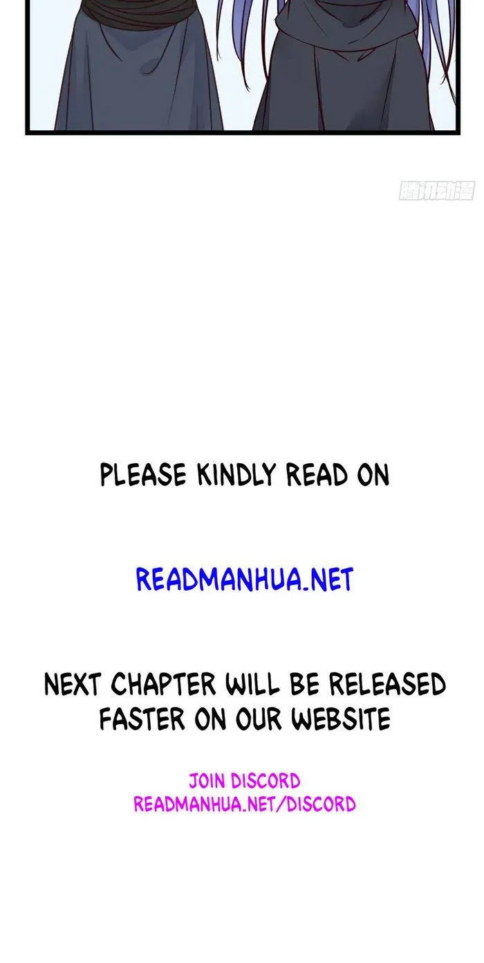 Read The Ghostly Doctor chapter 322 image 33 on Lezhin
