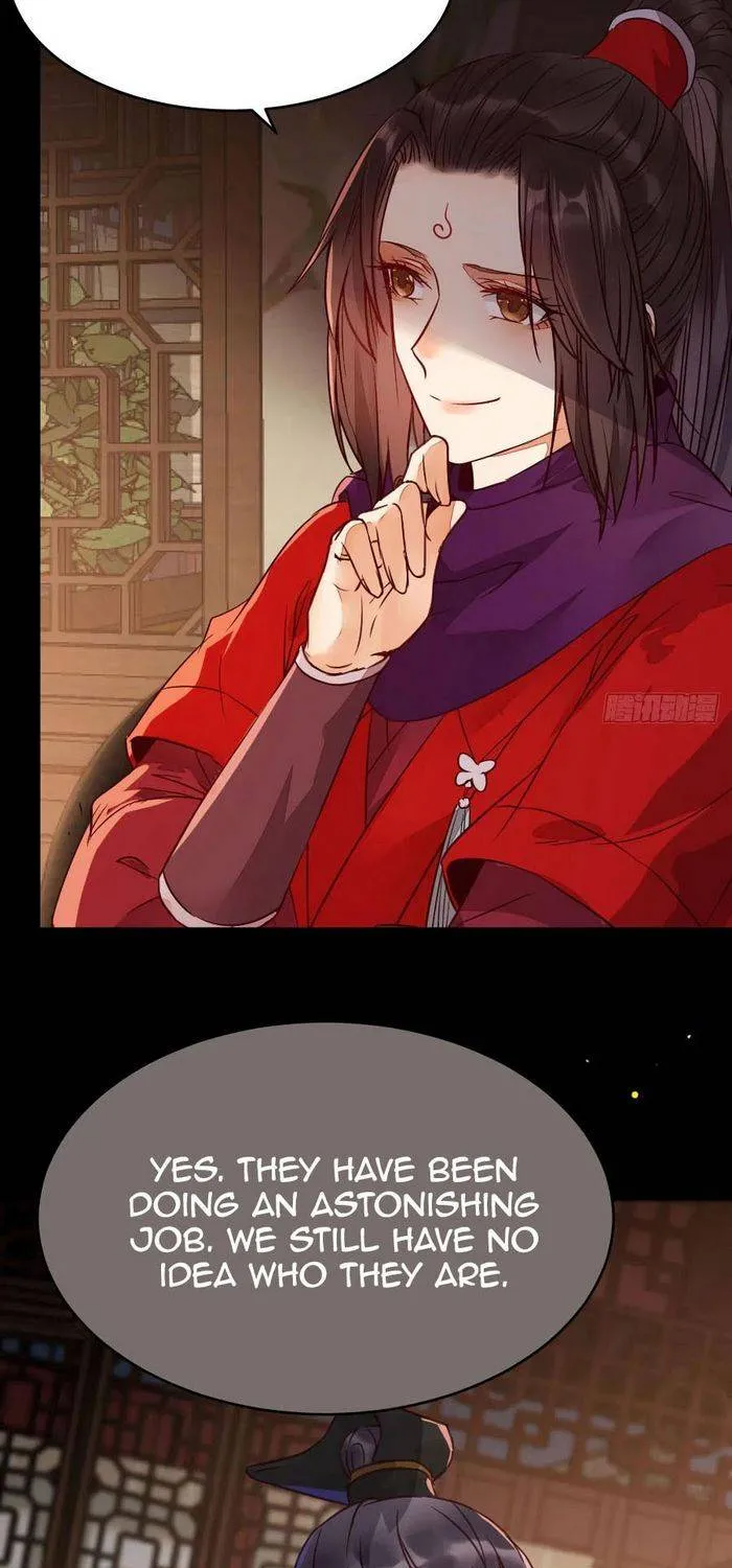 Read The Ghostly Doctor chapter 322 image 4 on Lezhin