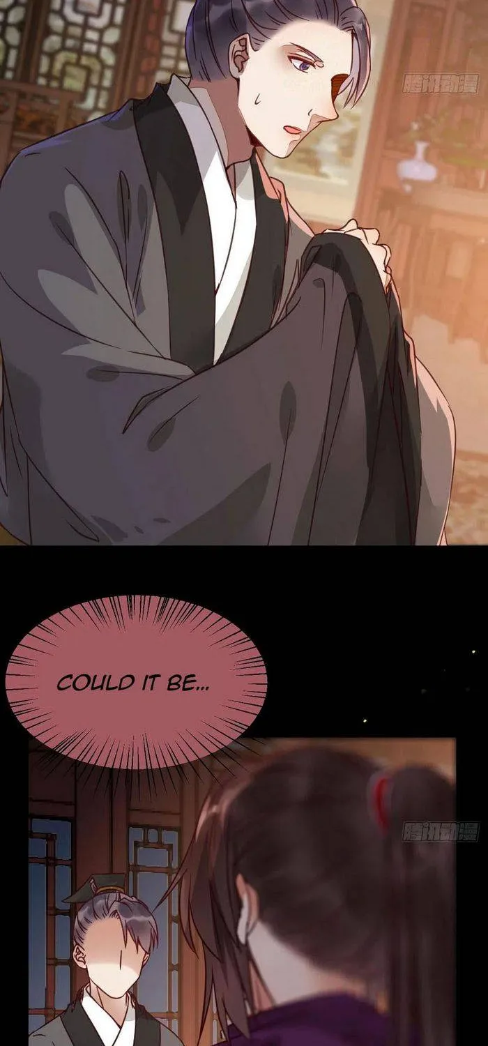 Read The Ghostly Doctor chapter 322 image 5 on Lezhin