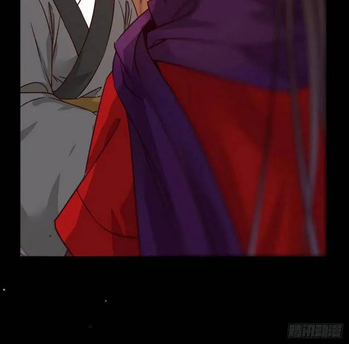 Read The Ghostly Doctor chapter 322 image 6 on Lezhin