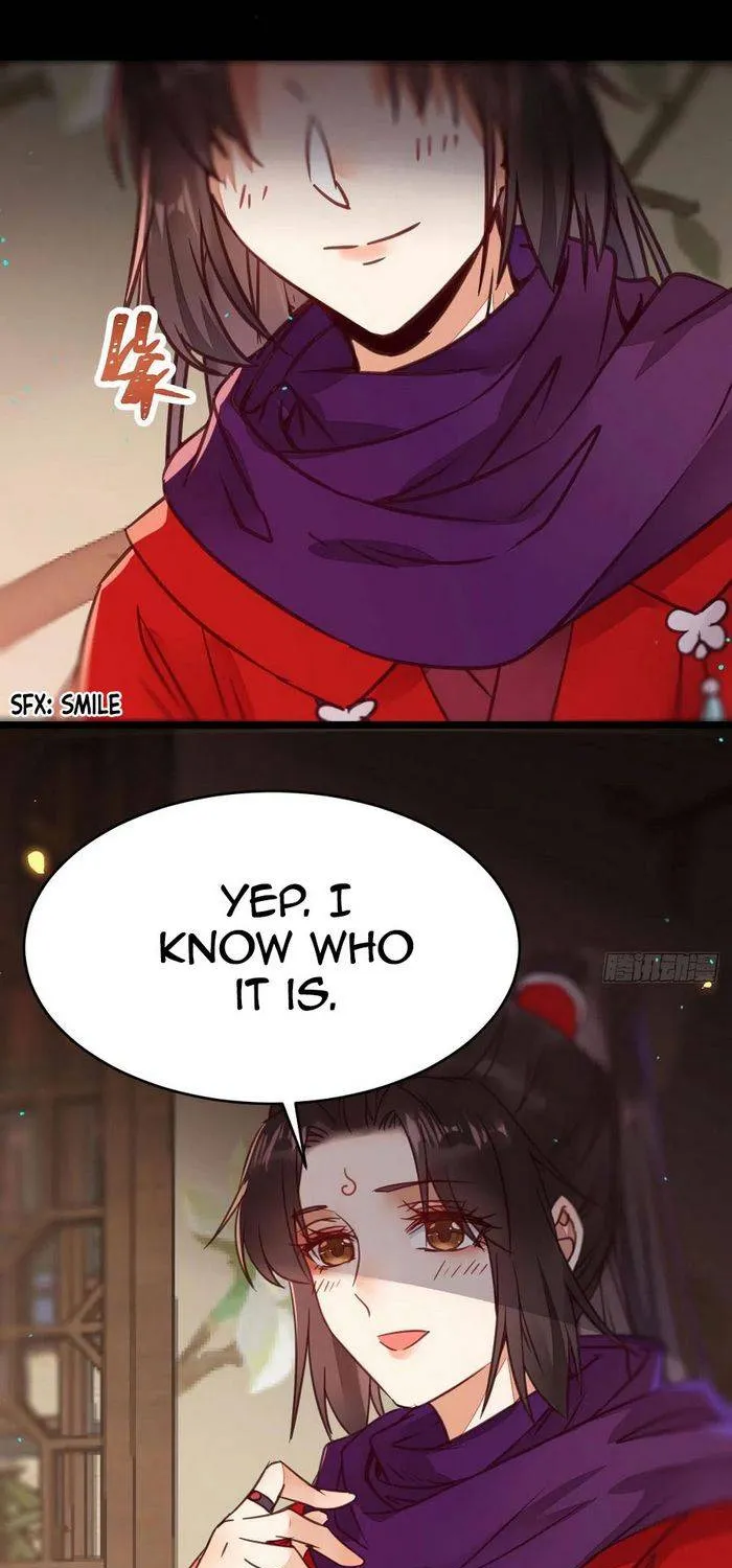 Read The Ghostly Doctor chapter 322 image 7 on Lezhin