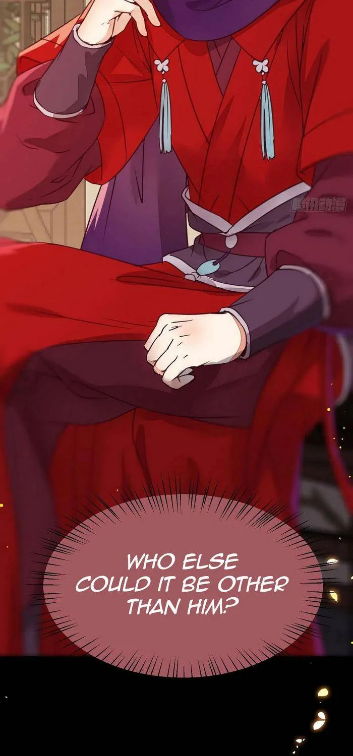 Read The Ghostly Doctor chapter 322 image 8 on Lezhin