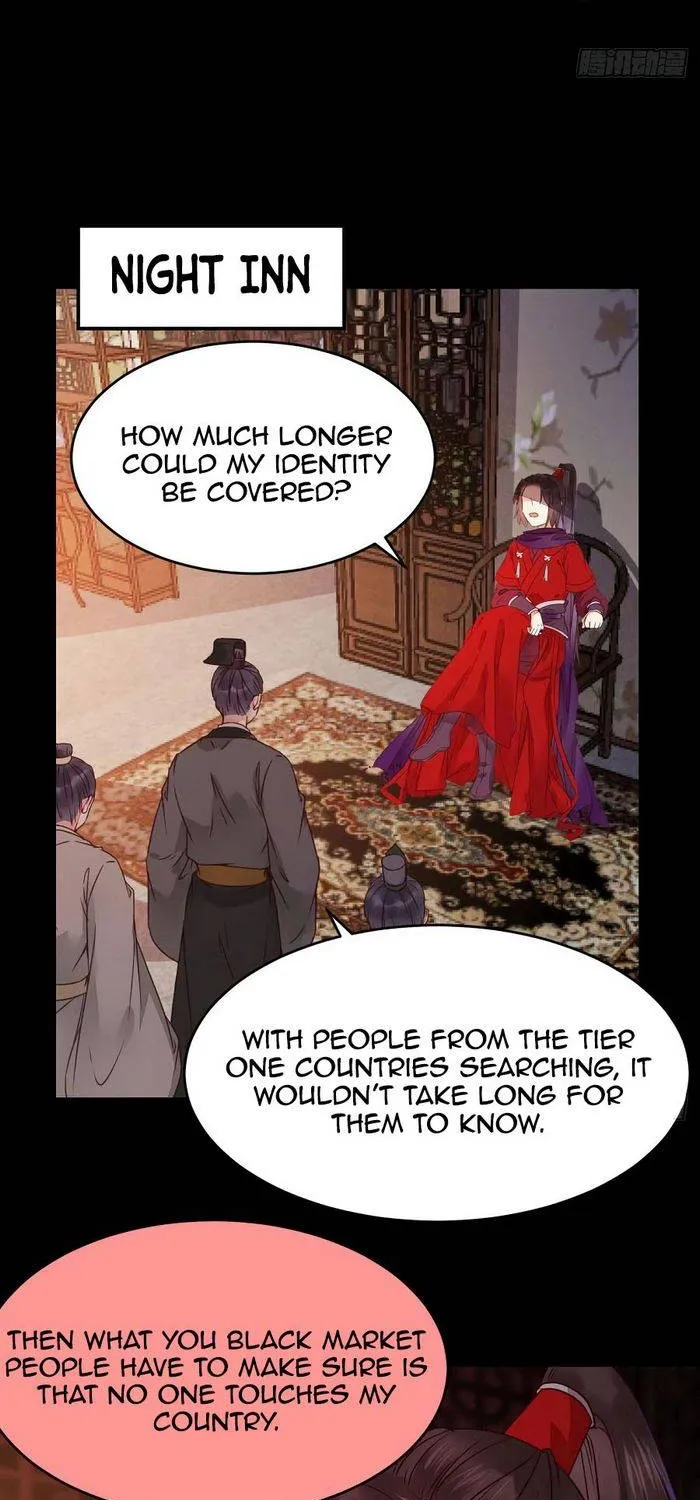 Read The Ghostly Doctor chapter 322 image 9 on Lezhin