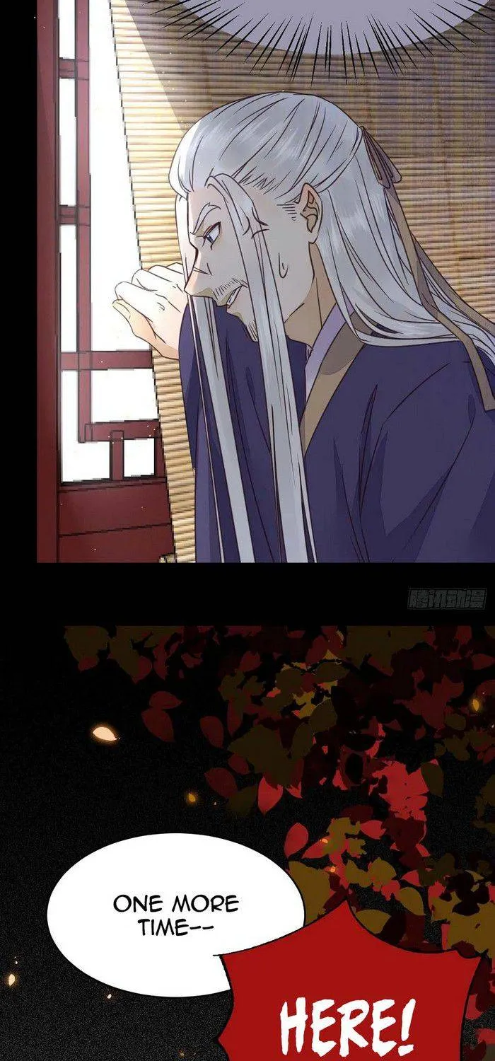 Read The Ghostly Doctor chapter 323 image 10 on Lezhin