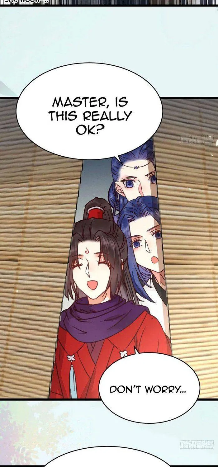 Read The Ghostly Doctor chapter 323 image 13 on Lezhin