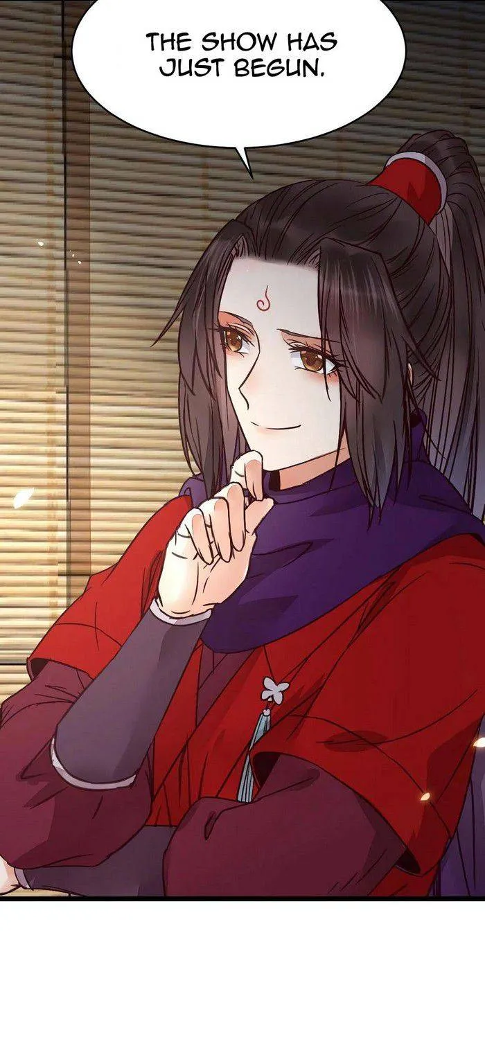 Read The Ghostly Doctor chapter 323 image 14 on Lezhin