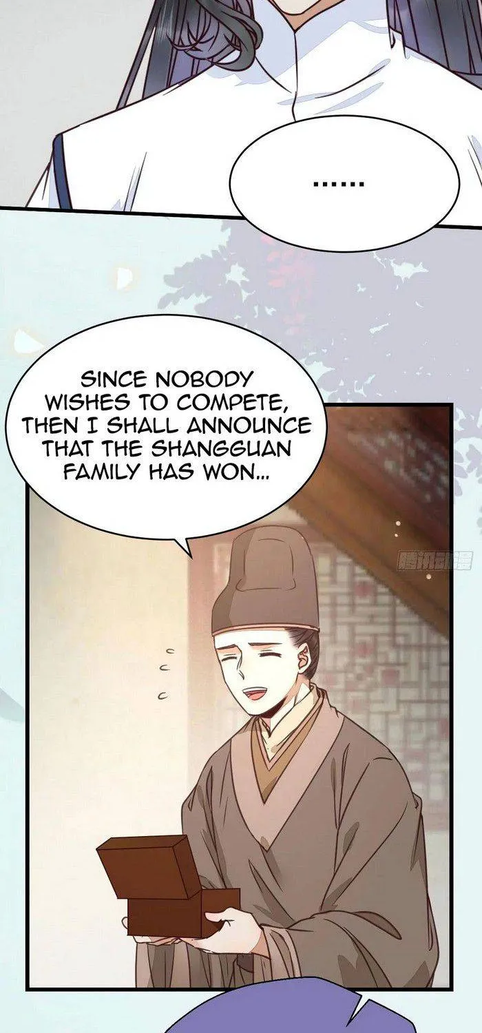 Read The Ghostly Doctor chapter 323 image 21 on Lezhin