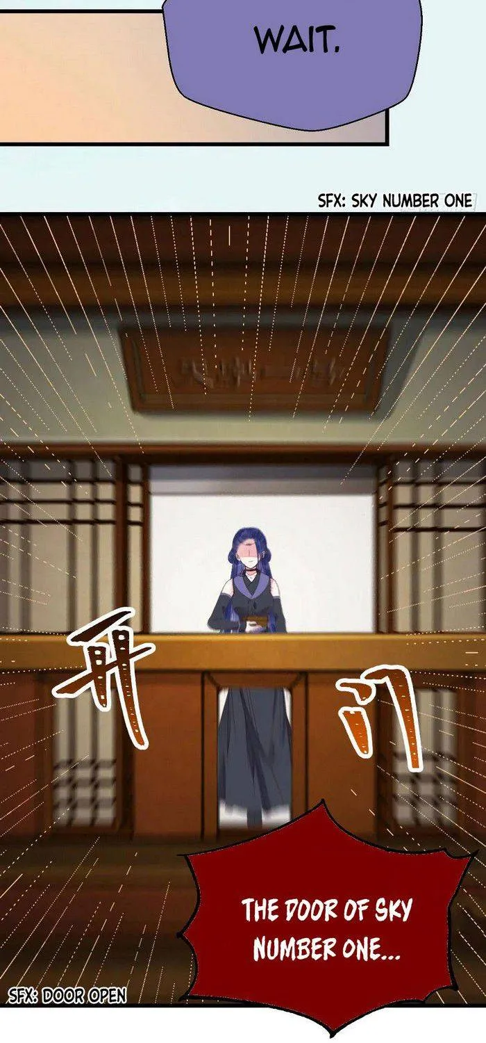 Read The Ghostly Doctor chapter 323 image 22 on Lezhin