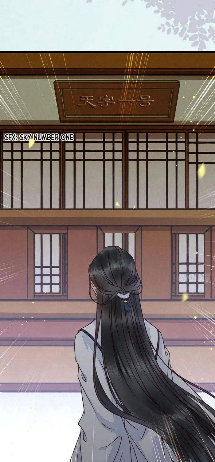 Read The Ghostly Doctor chapter 323 image 3 on Lezhin