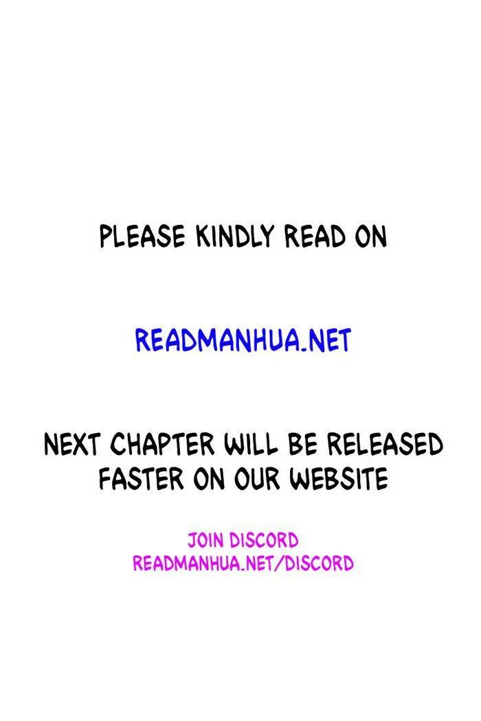 Read The Ghostly Doctor chapter 323 image 32 on Lezhin