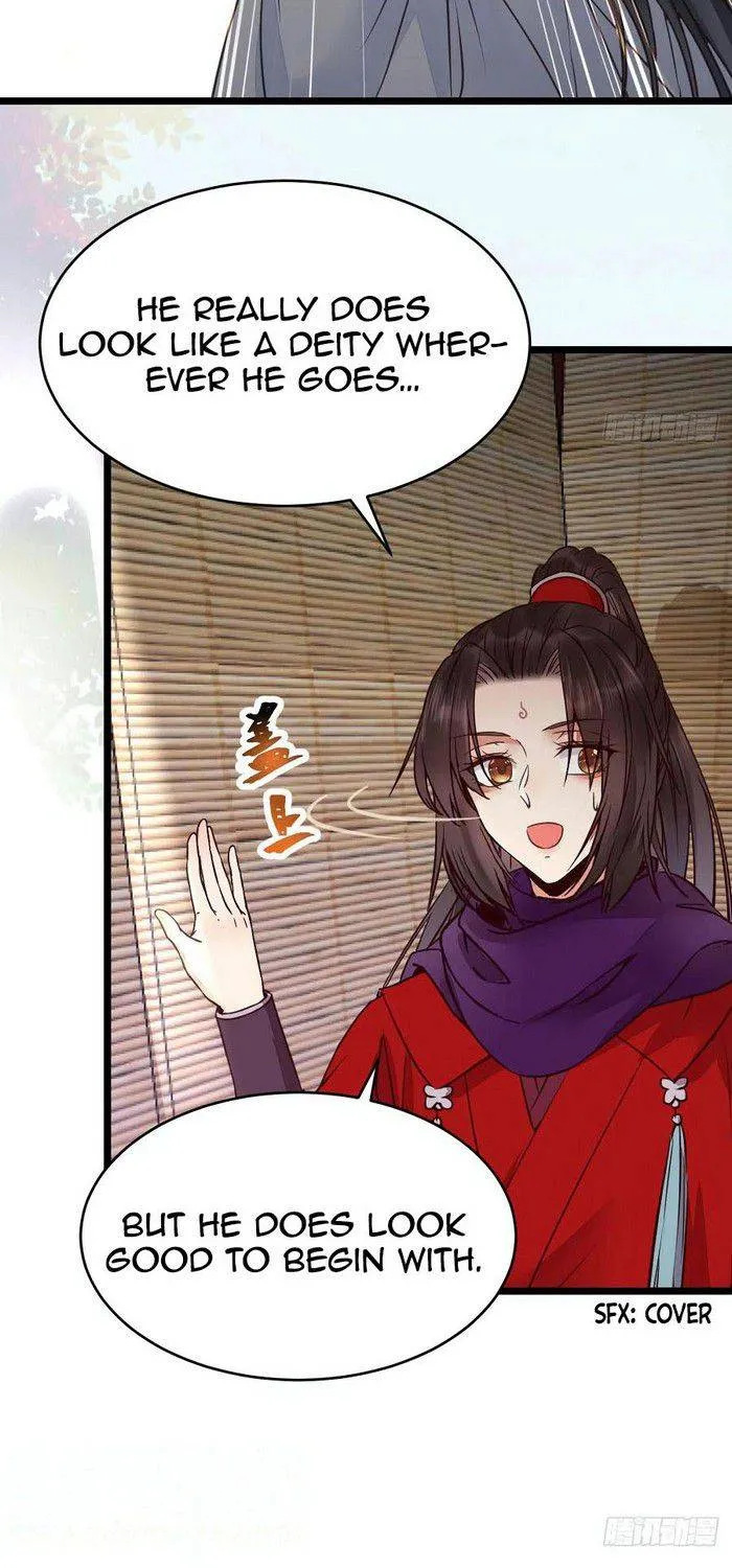 Read The Ghostly Doctor chapter 323 image 4 on Lezhin