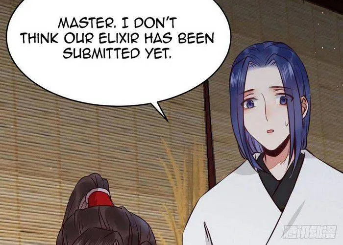 Read The Ghostly Doctor chapter 323 image 6 on Lezhin