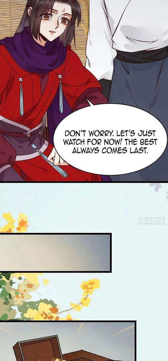 Read The Ghostly Doctor chapter 323 image 7 on Lezhin