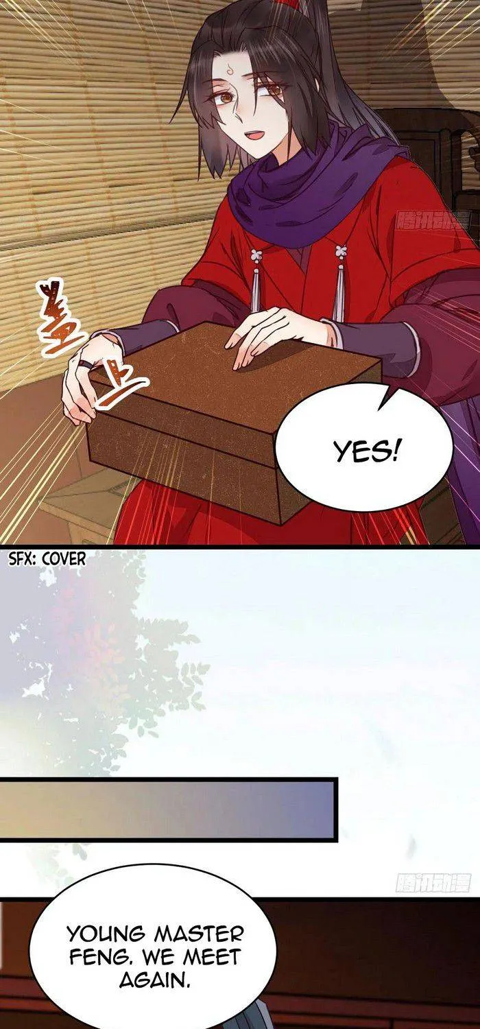 Read The Ghostly Doctor chapter 324 image 11 on Lezhin