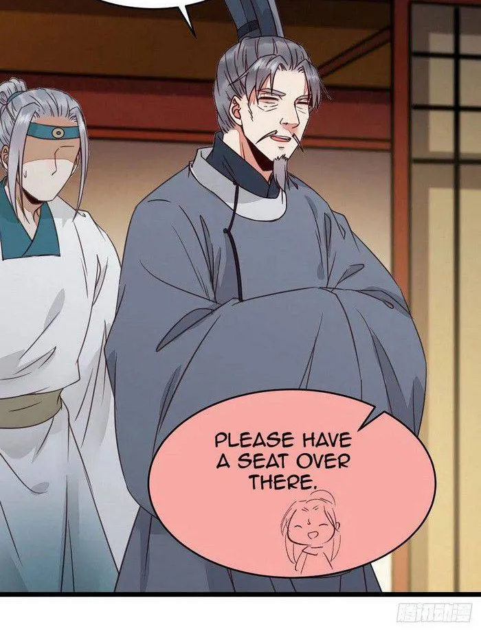 Read The Ghostly Doctor chapter 324 image 12 on Lezhin