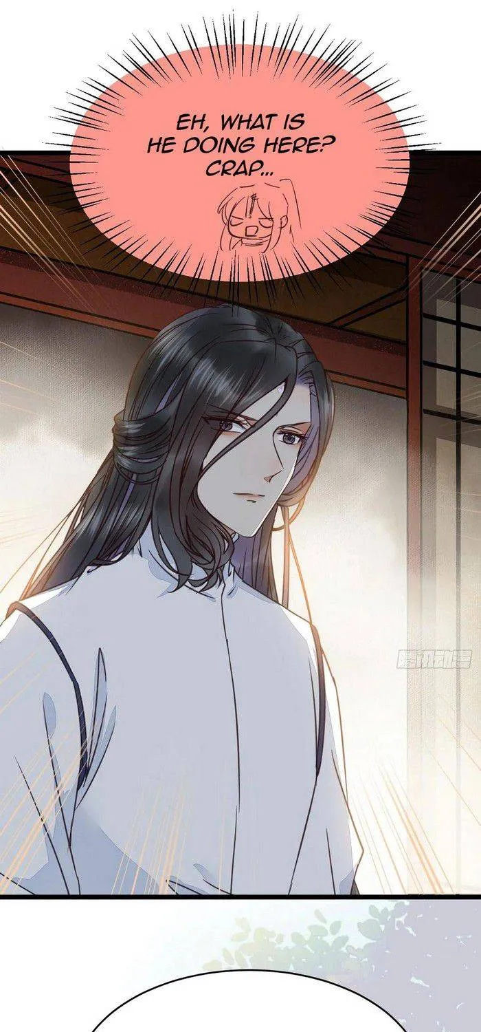 Read The Ghostly Doctor chapter 324 image 13 on Lezhin