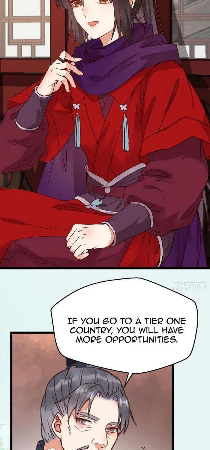 Read The Ghostly Doctor chapter 324 image 15 on Lezhin